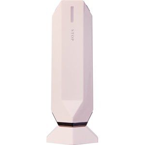 TriPollar STOP Pink Facial Skin Renewal Device